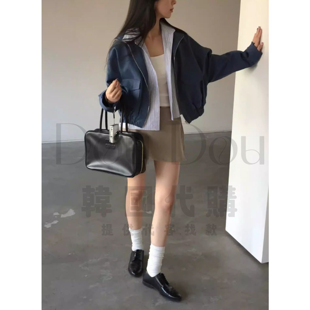 tw-11134207-820lb-mlp65b0cj11d78