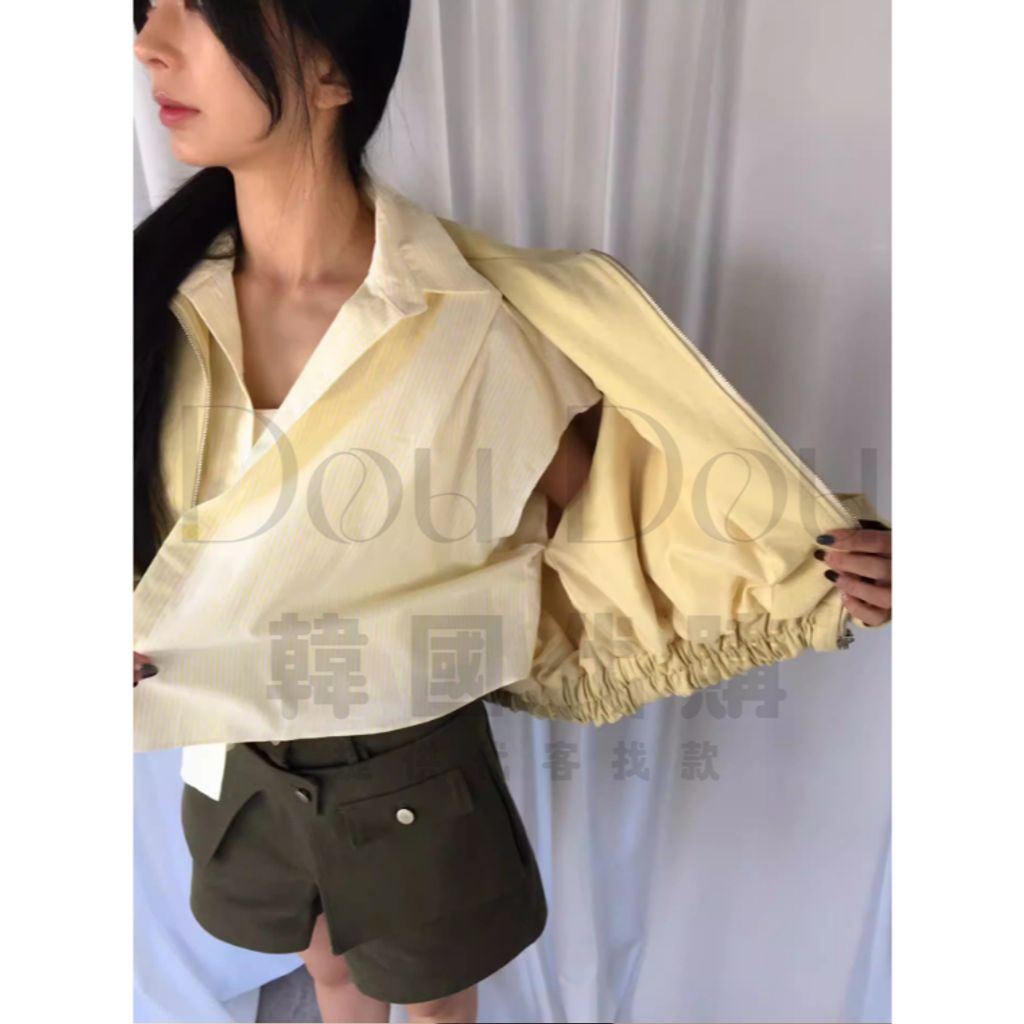 tw-11134207-820le-mlp65b1gk7pdfa