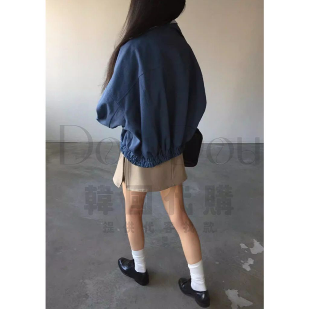 tw-11134207-820la-mlp65b0bzd3889