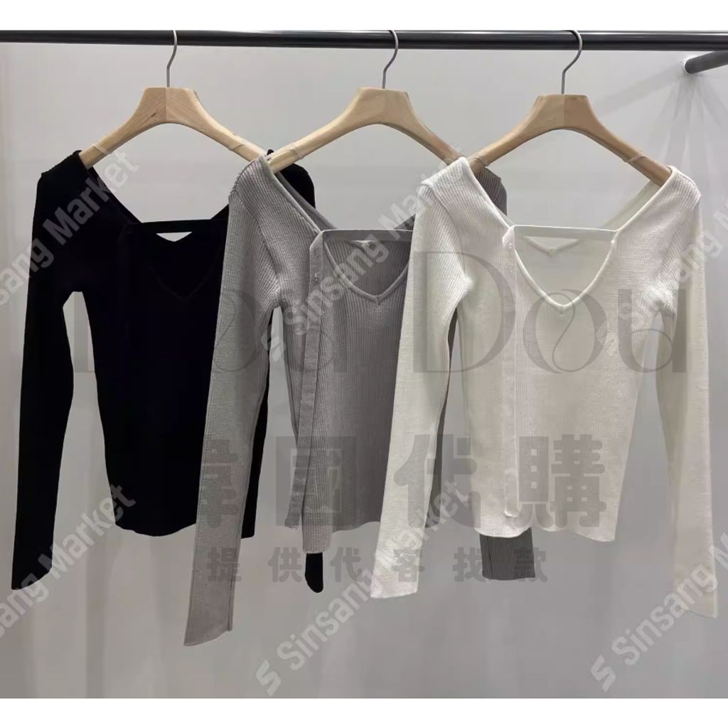 tw-11134207-820l9-mlp4cenibc3zd1