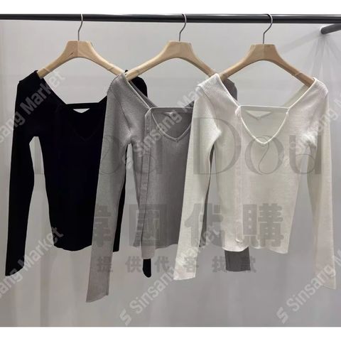 tw-11134207-820l9-mlp4cenibc3zd1