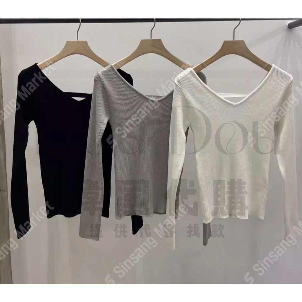 tw-11134207-820le-mlp4ceni4b9fd7