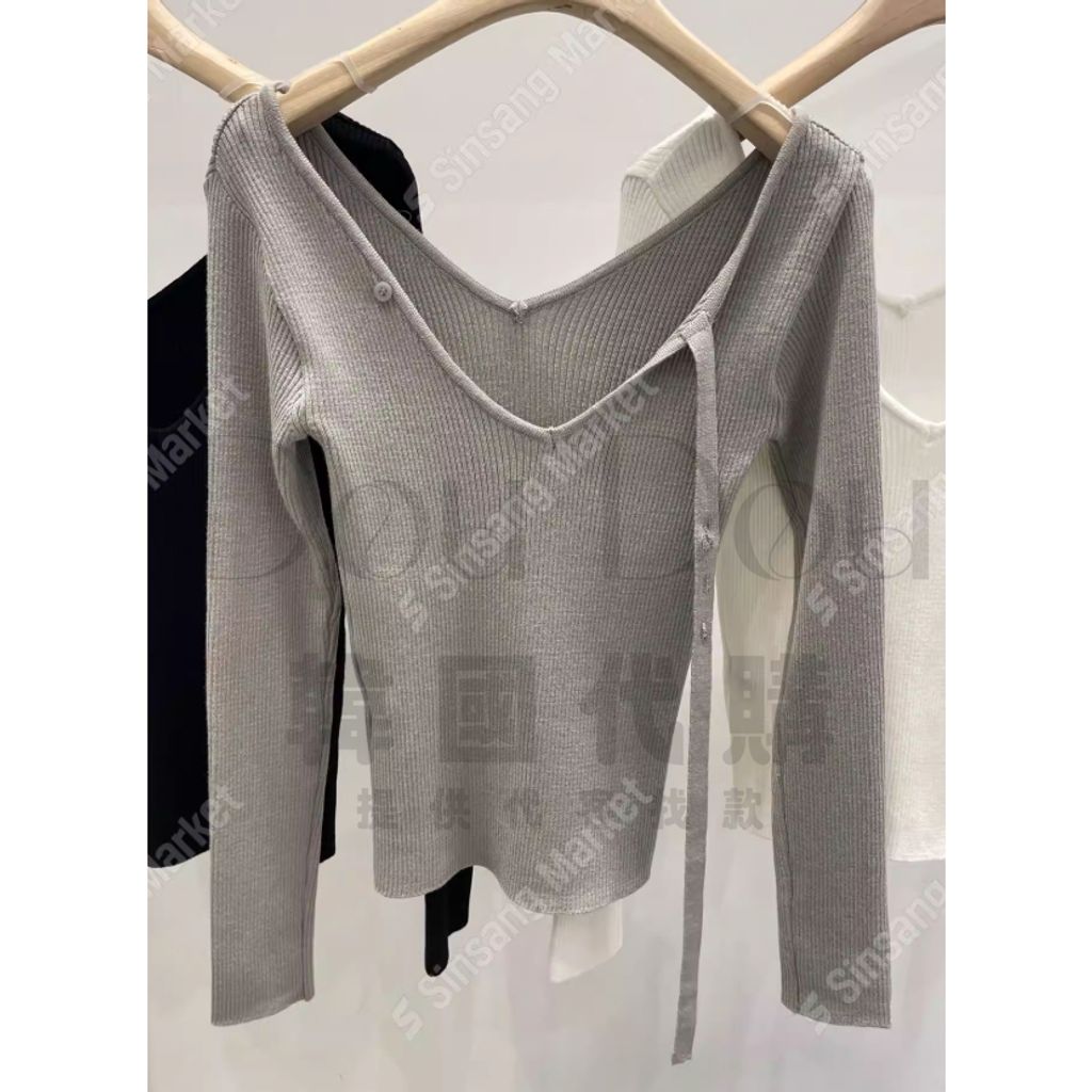 tw-11134207-820lg-mlp4cend1pfm70