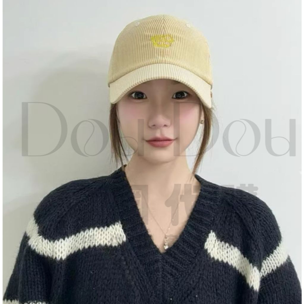 tw-11134207-820lc-mlp3oix3qh36db