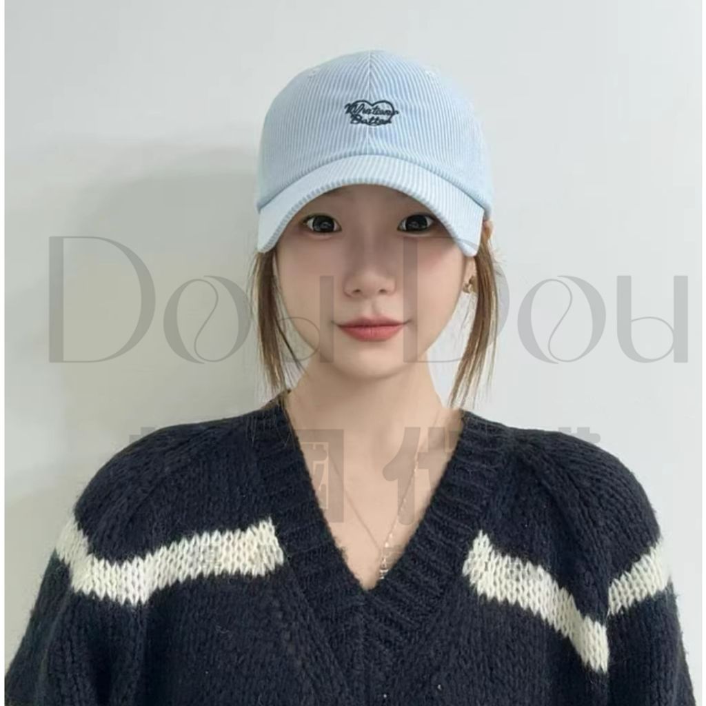 tw-11134207-820lb-mlp3oix1pfk30a