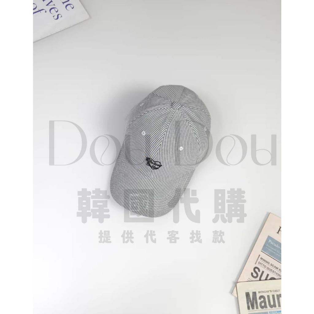 tw-11134207-820l9-mlp3oivpr3lu30