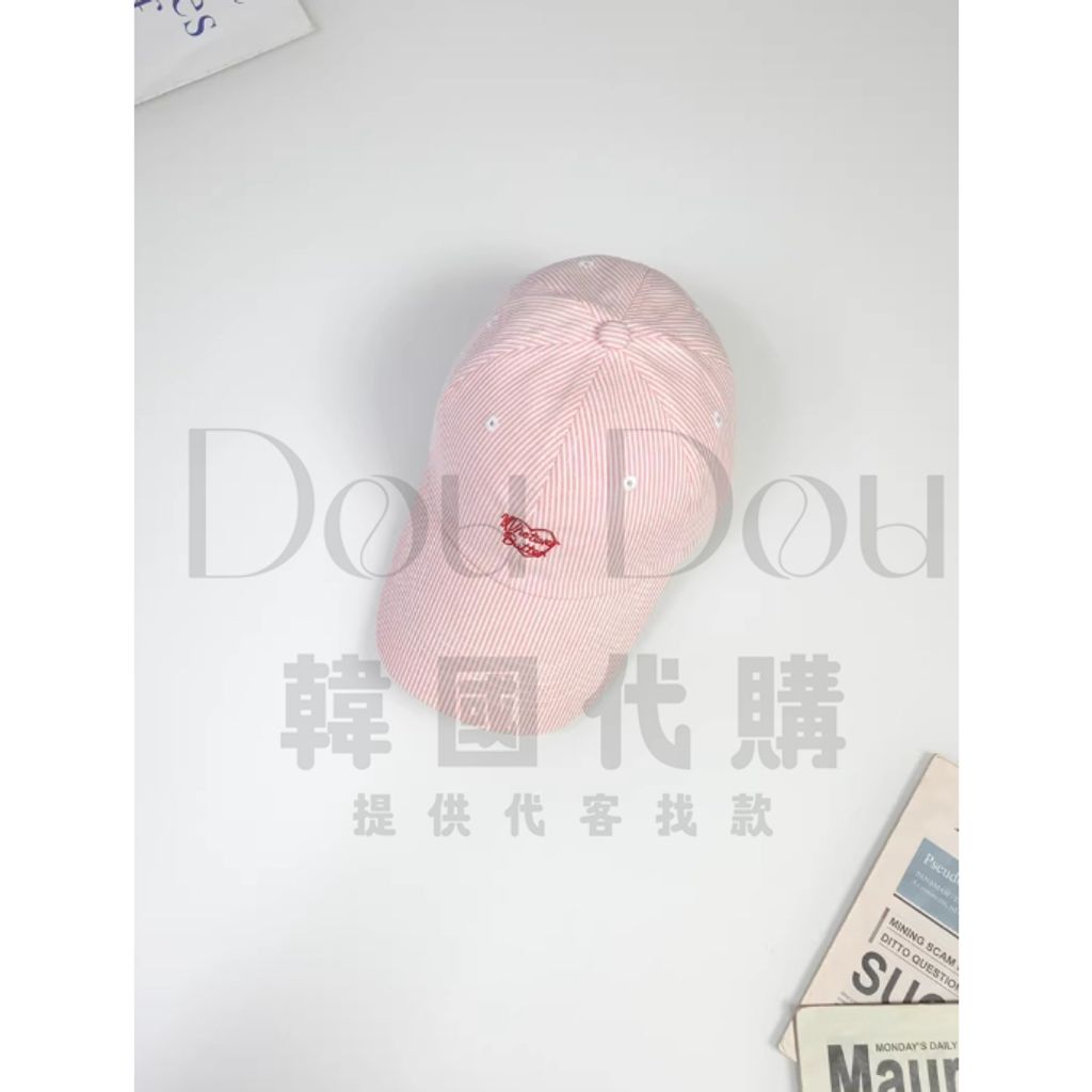 tw-11134207-820l4-mlp3oivqc64lb5