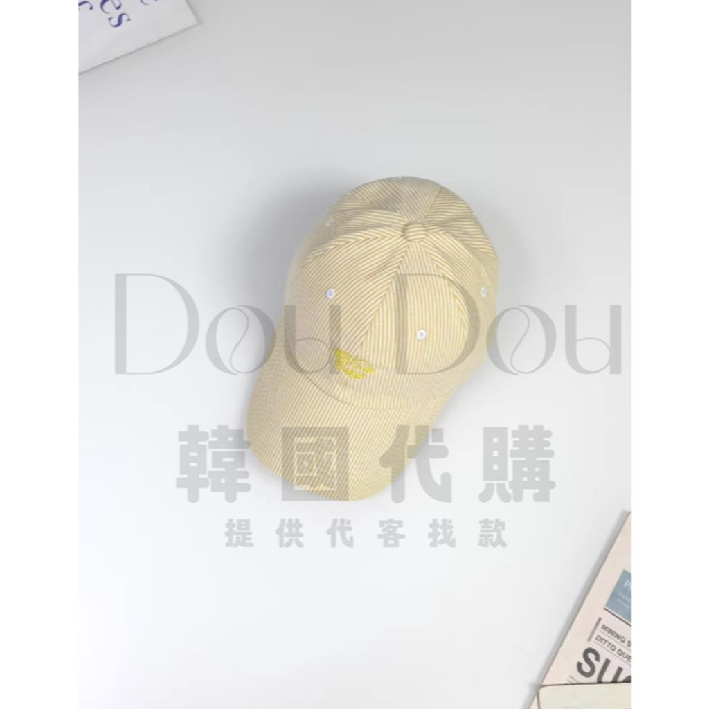 tw-11134207-820l6-mlp3oivo1amn02