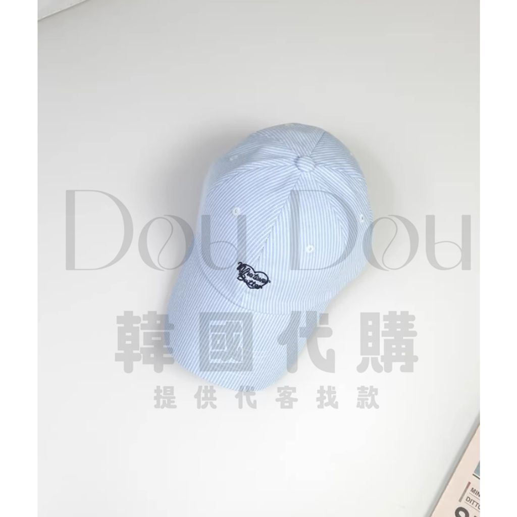 tw-11134207-820l7-mlp3oivkvimc0d