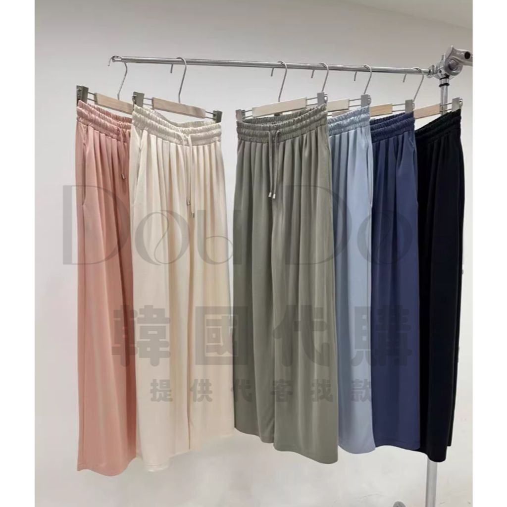 tw-11134207-820ld-mlp3715fq3nkd3