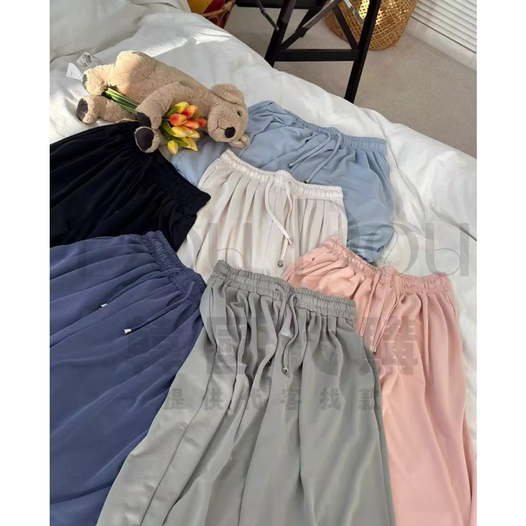 tw-11134207-820lb-mlp3715fj2tr6e