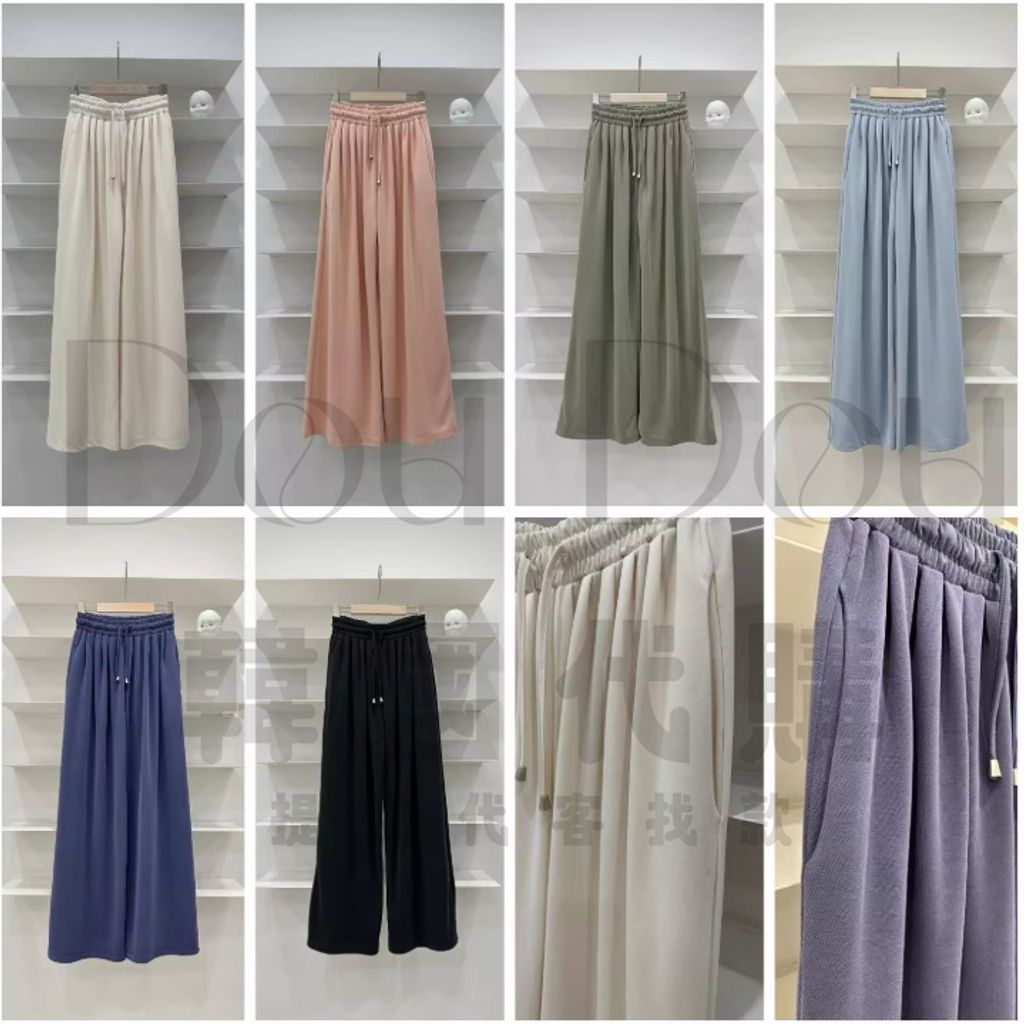 tw-11134207-820l7-mlp3715ckbnnc1