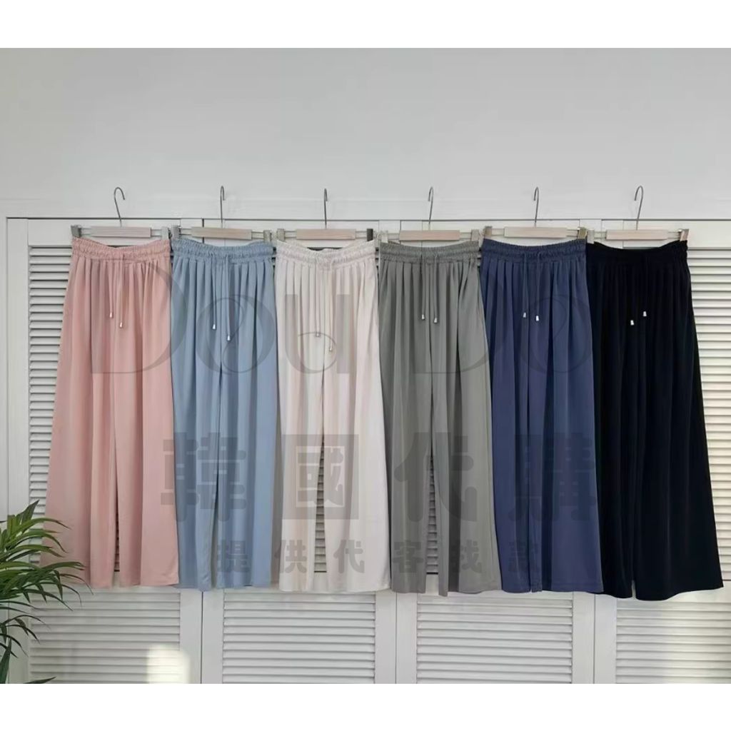 tw-11134207-820la-mlp3715dcf0o7b