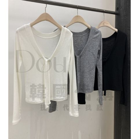 tw-11134207-820l9-mlp6ca0y2sqrf8