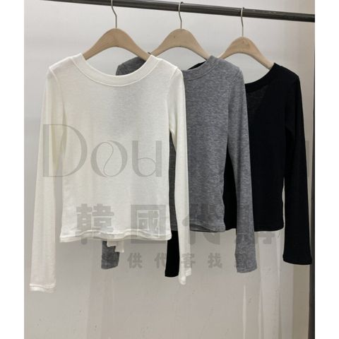 tw-11134207-820lc-mlp6c9zqc64h94