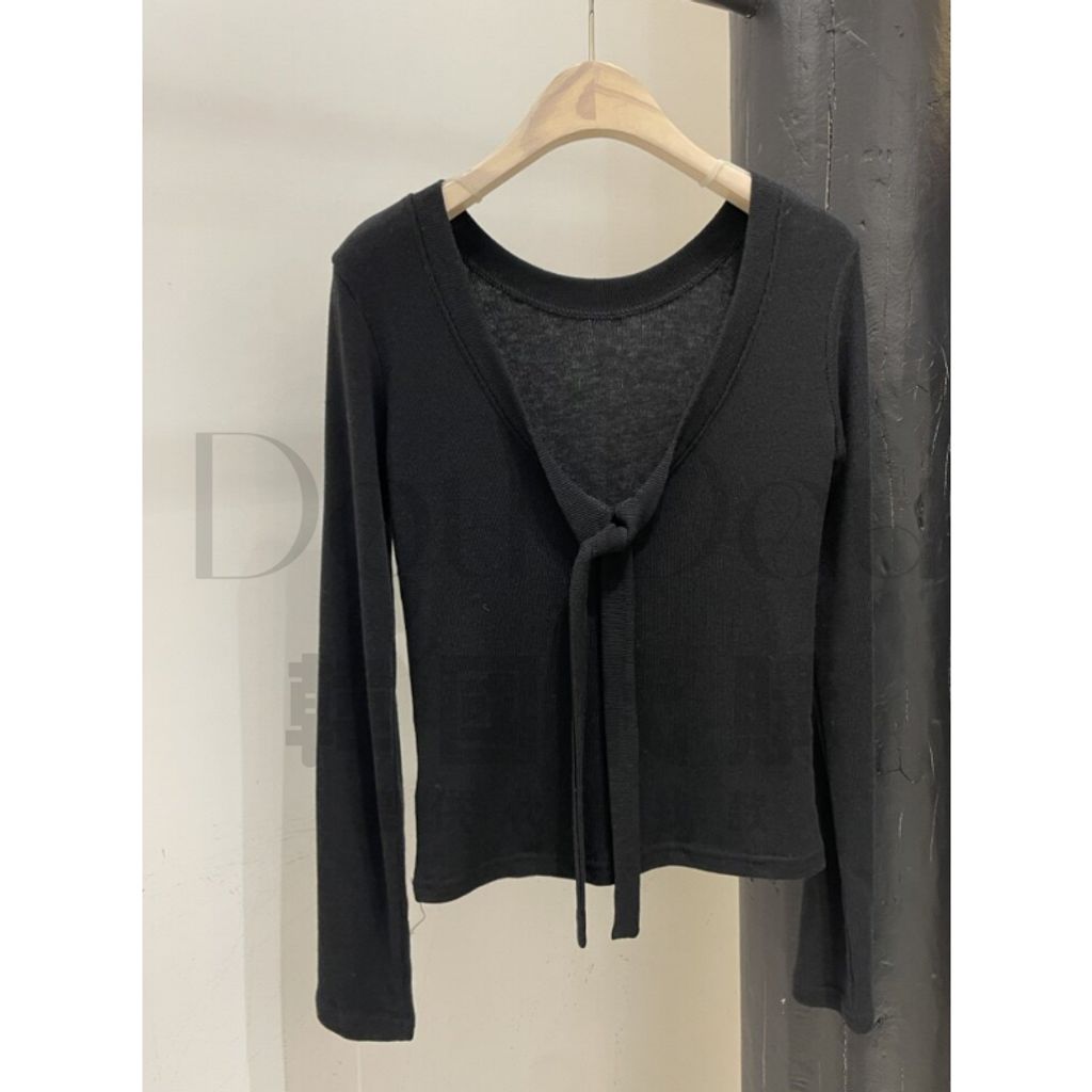 tw-11134207-820lb-mlp6c9za10qree