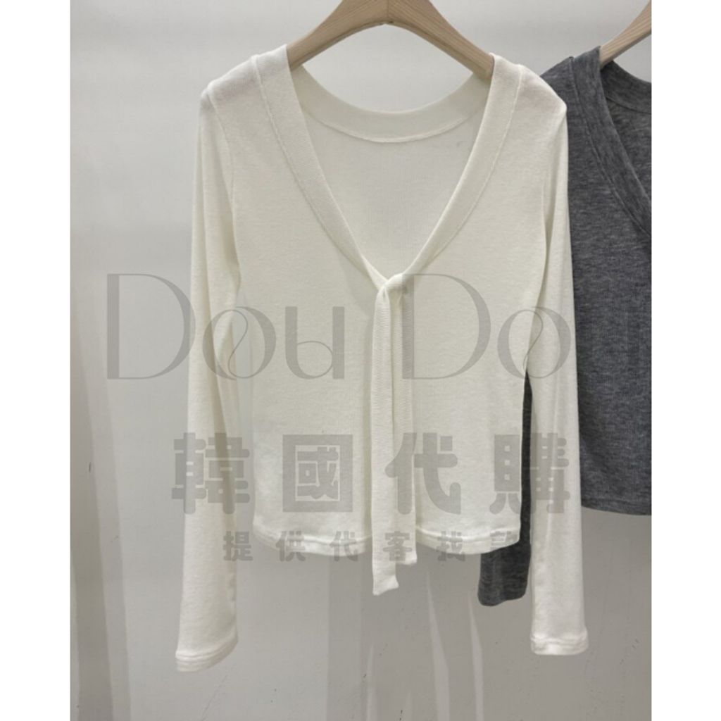 tw-11134207-820l8-mlp6c9zl14w80e