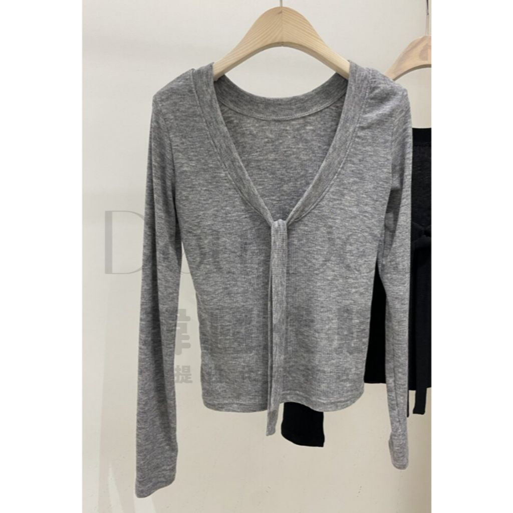 tw-11134207-820l9-mlp6c9zkzqbs3f