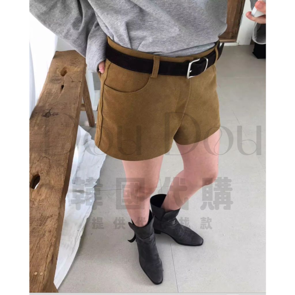 tw-11134207-820l8-mlp3gtdl6kun4c