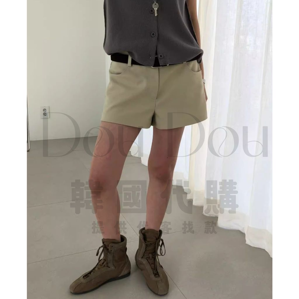 tw-11134207-820la-mlp3gtbxww7621