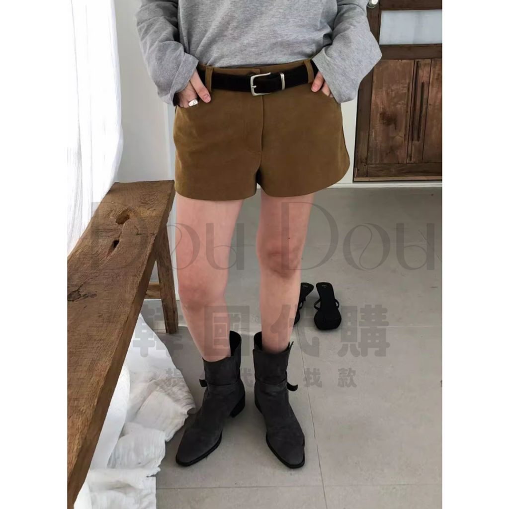 tw-11134207-820lb-mlp3gtd5ghz553