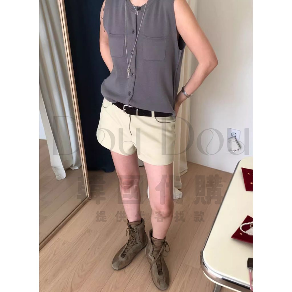 tw-11134207-820la-mlp3gtbxyarm19