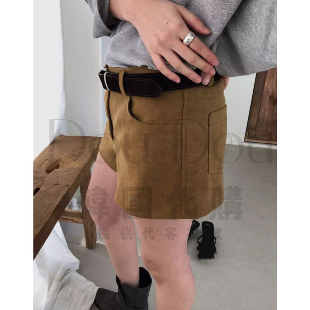 tw-11134207-820lf-mlp3gtbxhfyc27