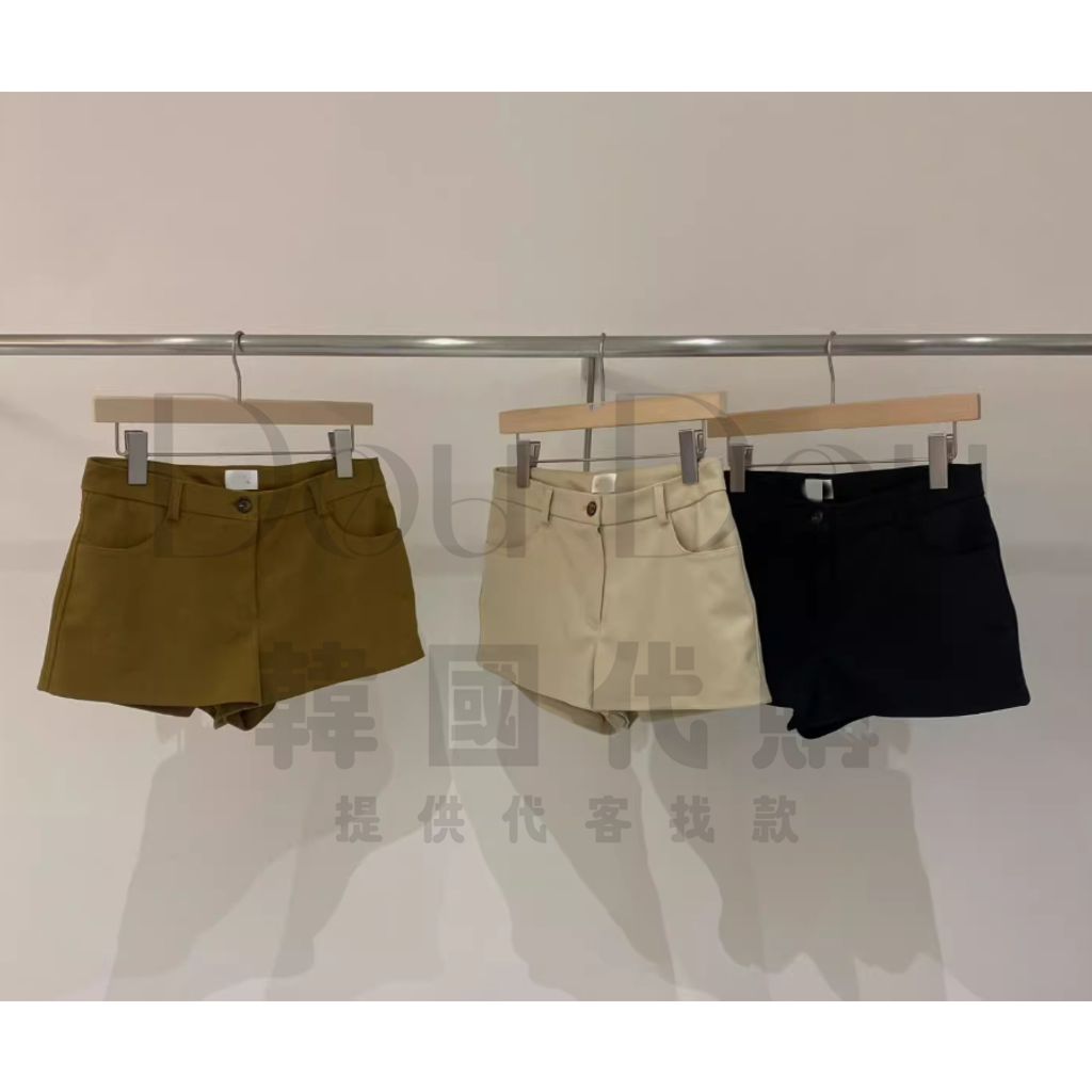 tw-11134207-820l9-mlp3gtdbgtfoae