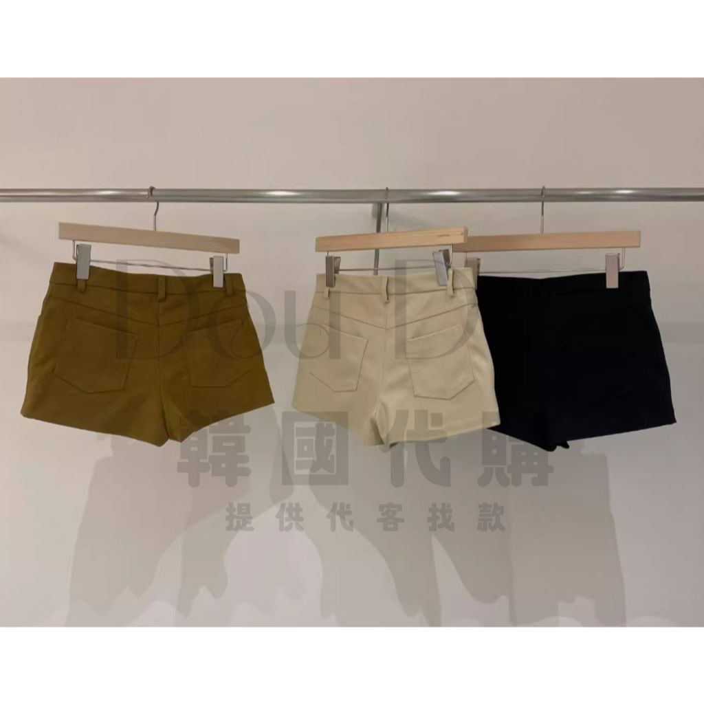 tw-11134207-820lg-mlp3gtbxvhmq39