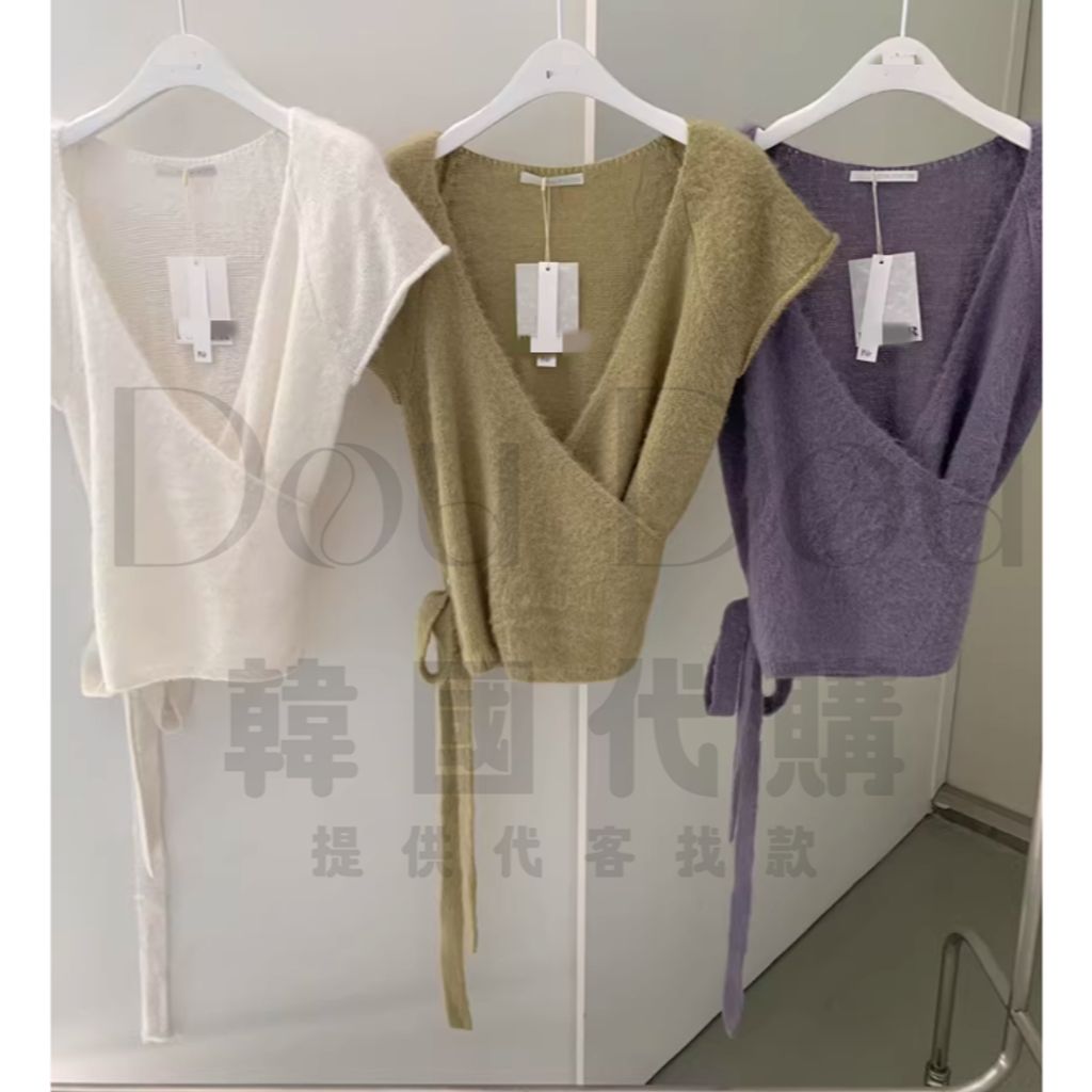 tw-11134207-820li-mlp3effze0aqc8