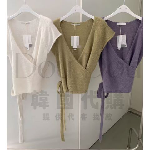 tw-11134207-820li-mlp3effze0aqc8