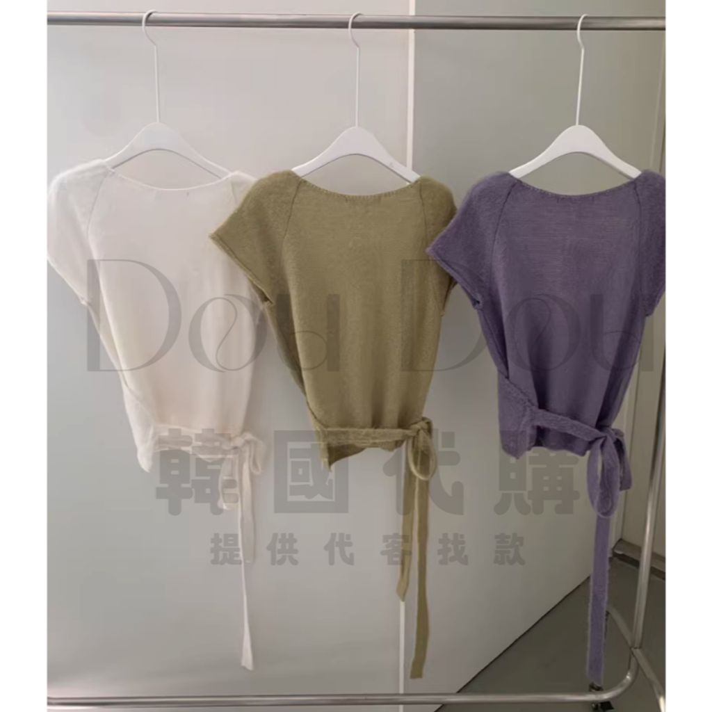 tw-11134207-820lb-mlp3efg180zp0f