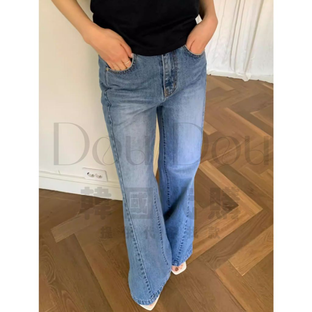 tw-11134207-820lc-mlp4ndogqosj32