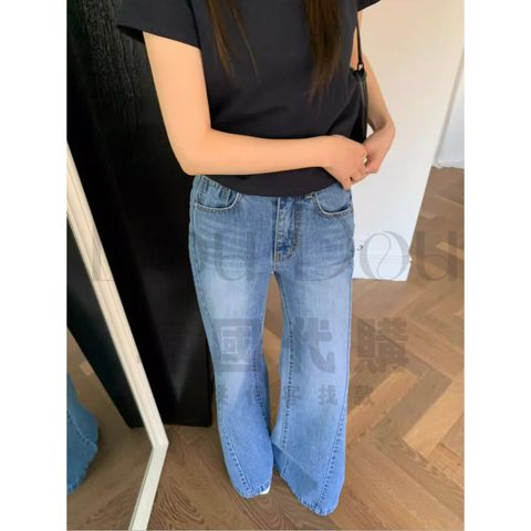 tw-11134207-820li-mlp4ndoi3uo5a0