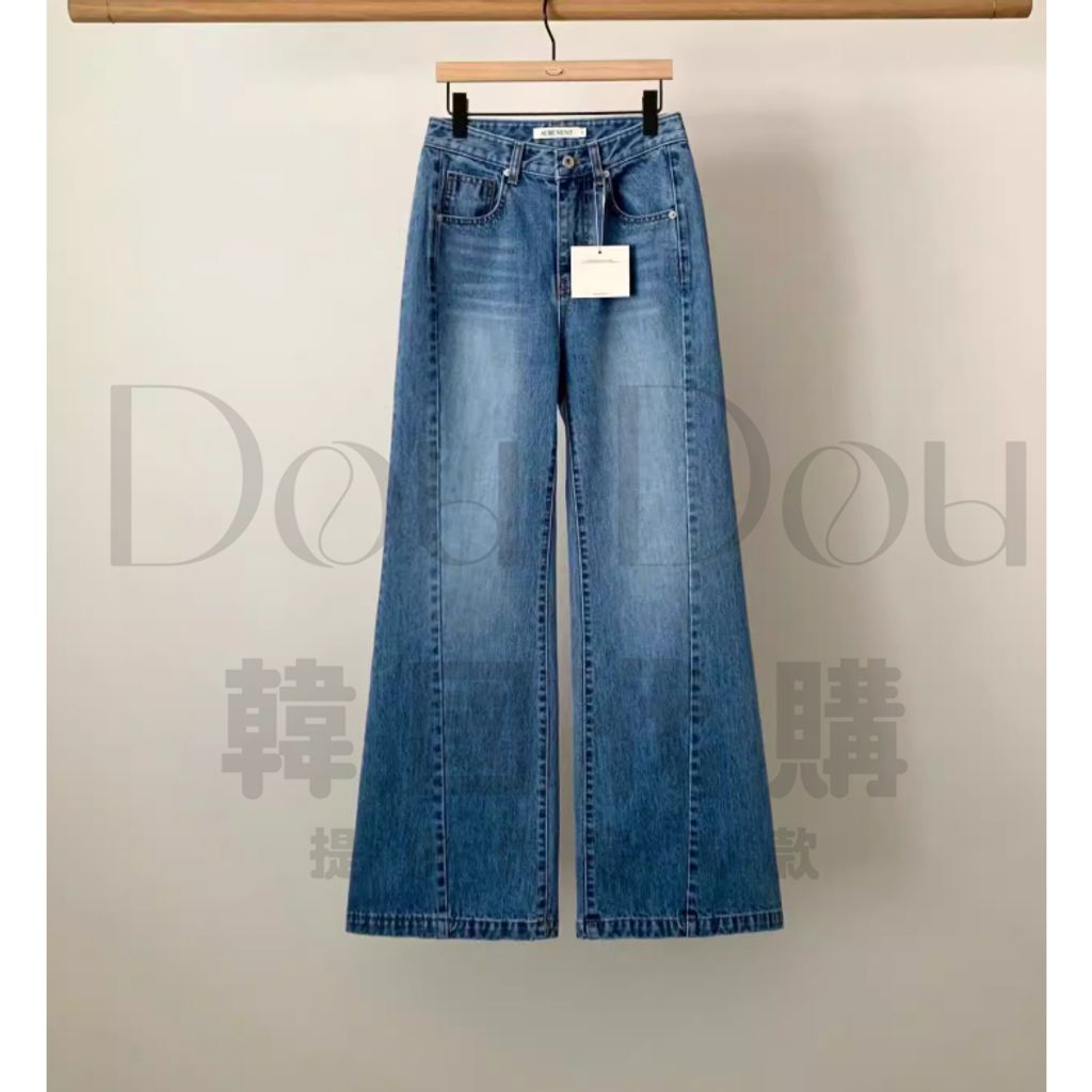 tw-11134207-820lb-mlp4ndoi2g3pd5