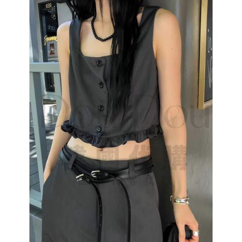 tw-11134207-820le-mlp4k9to83k1a2