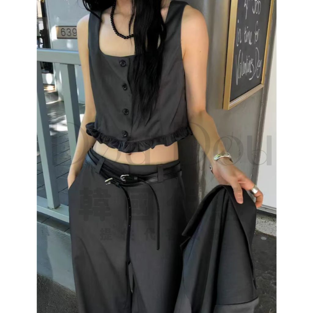 tw-11134207-820lc-mlp4k9tq249ba2