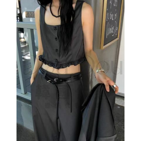 tw-11134207-820lc-mlp4k9tq249ba2