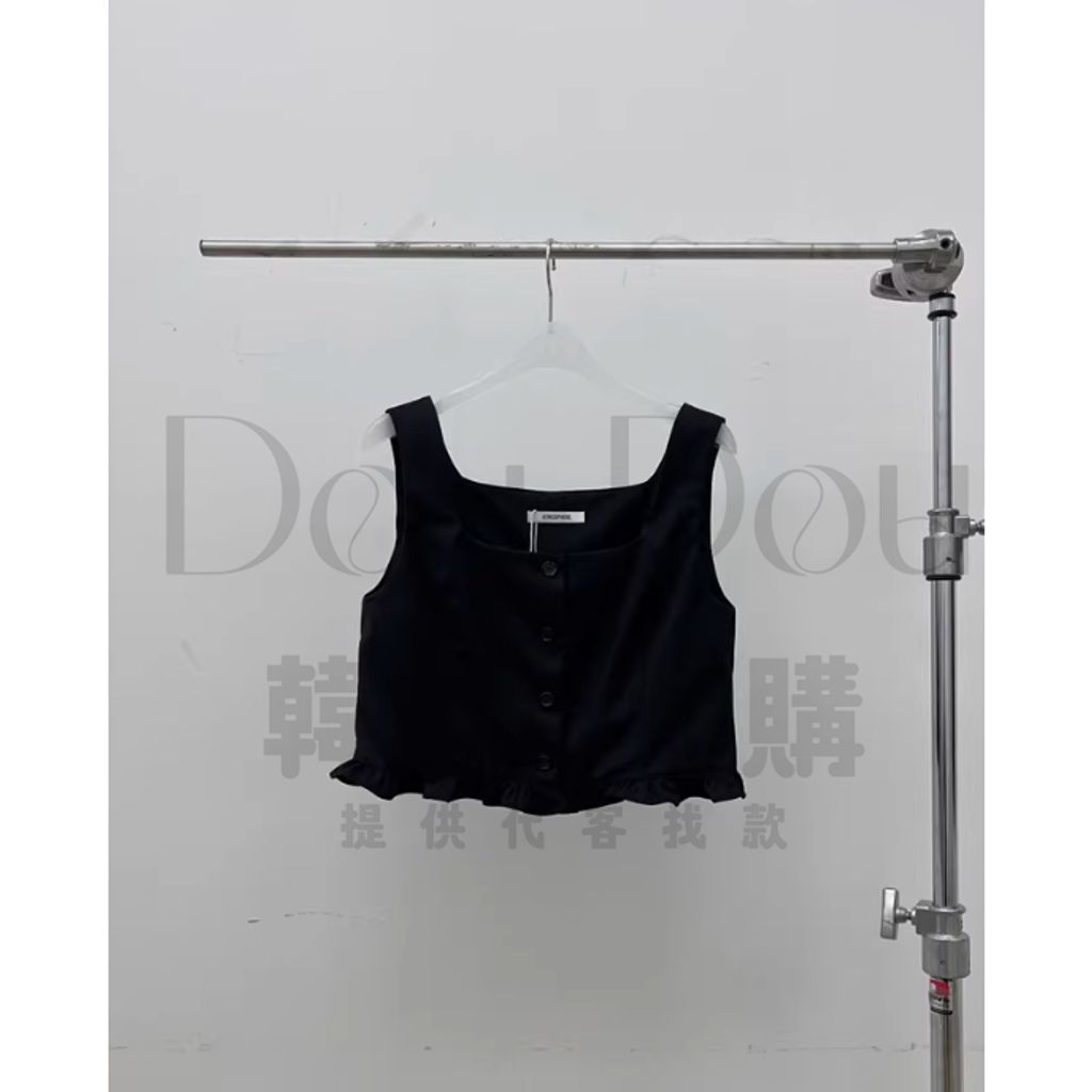 tw-11134207-820lb-mlp4k9tq0pov84