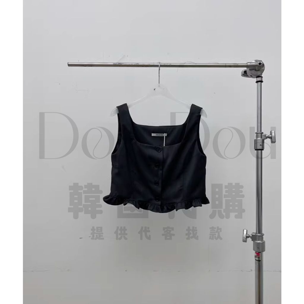 tw-11134207-820lb-mlp4k9ts0cn71f