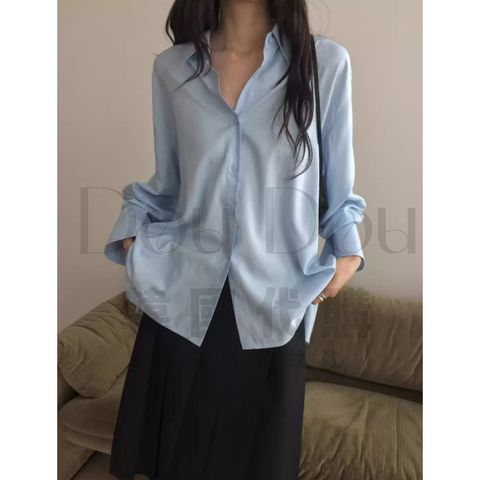 tw-11134207-820lh-mlp4oyxgx91f74