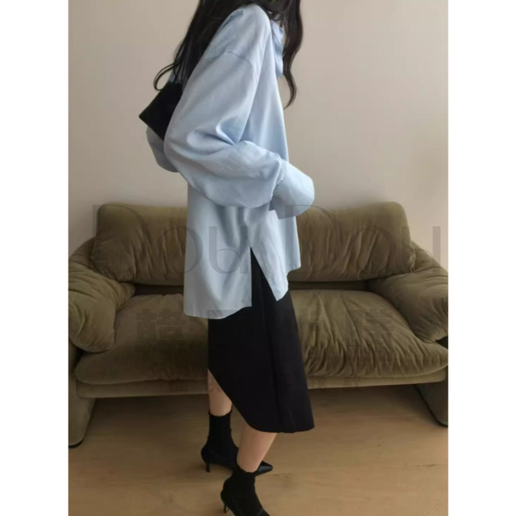 tw-11134207-820ld-mlp4oyxqllvl39