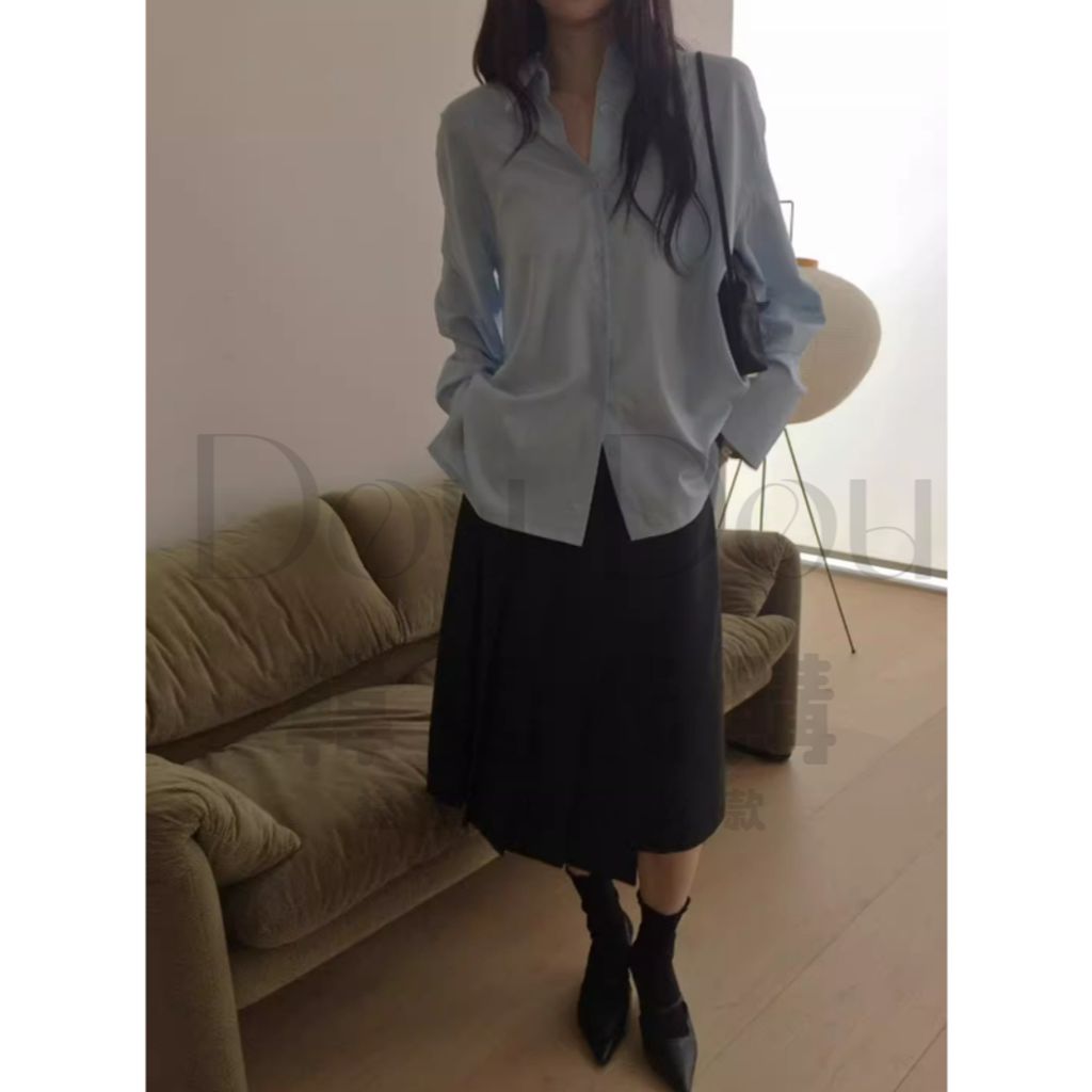 tw-11134207-820l6-mlp4oyxrkq331e