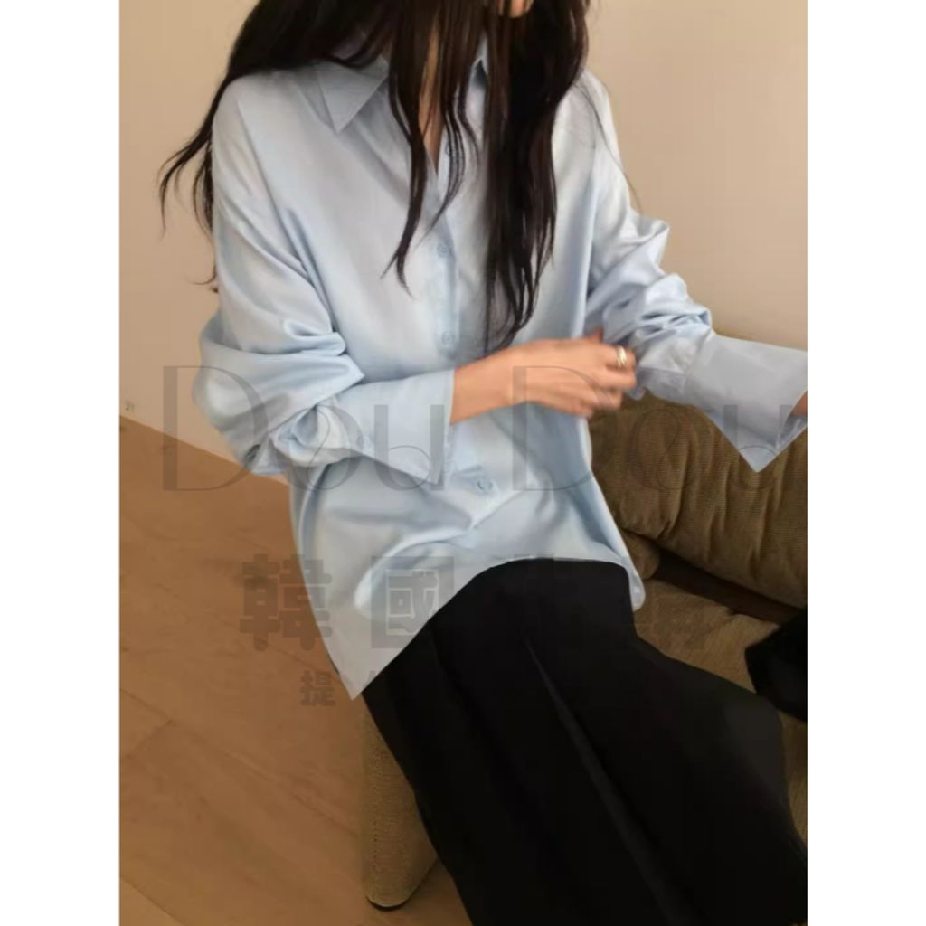 tw-11134207-820l9-mlp4oyxkzc3k74