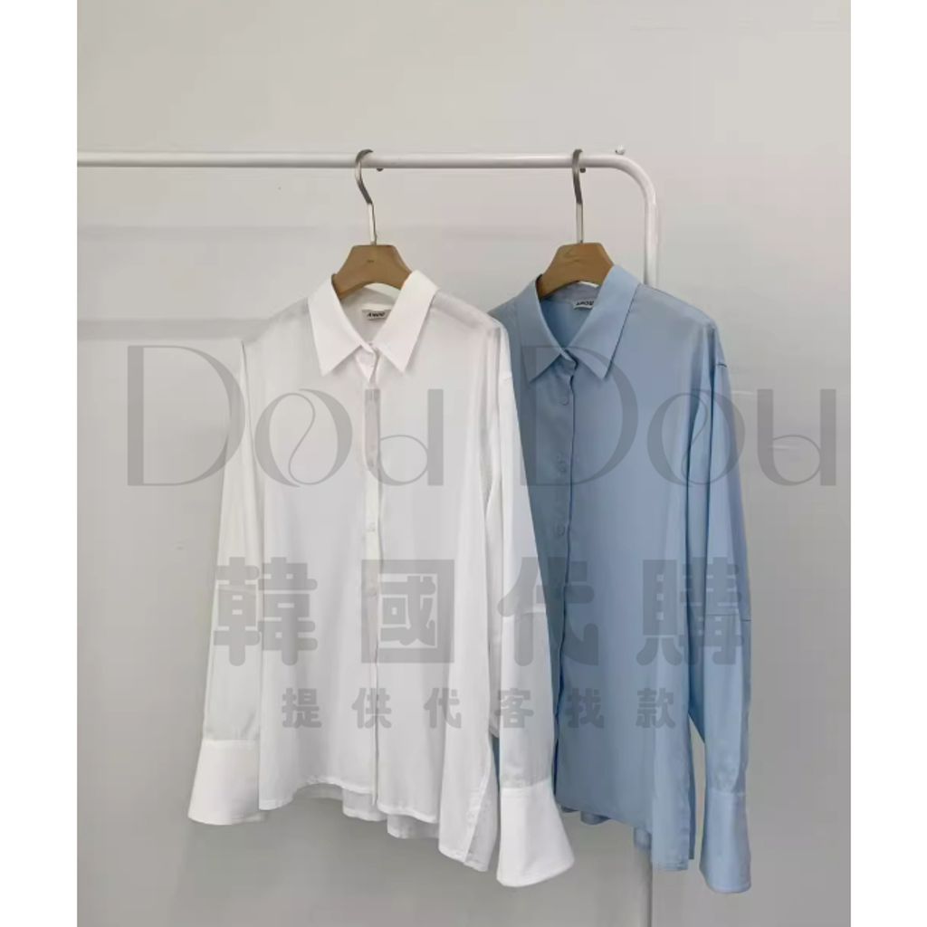 tw-11134207-820li-mlp4oyyz4buw6a