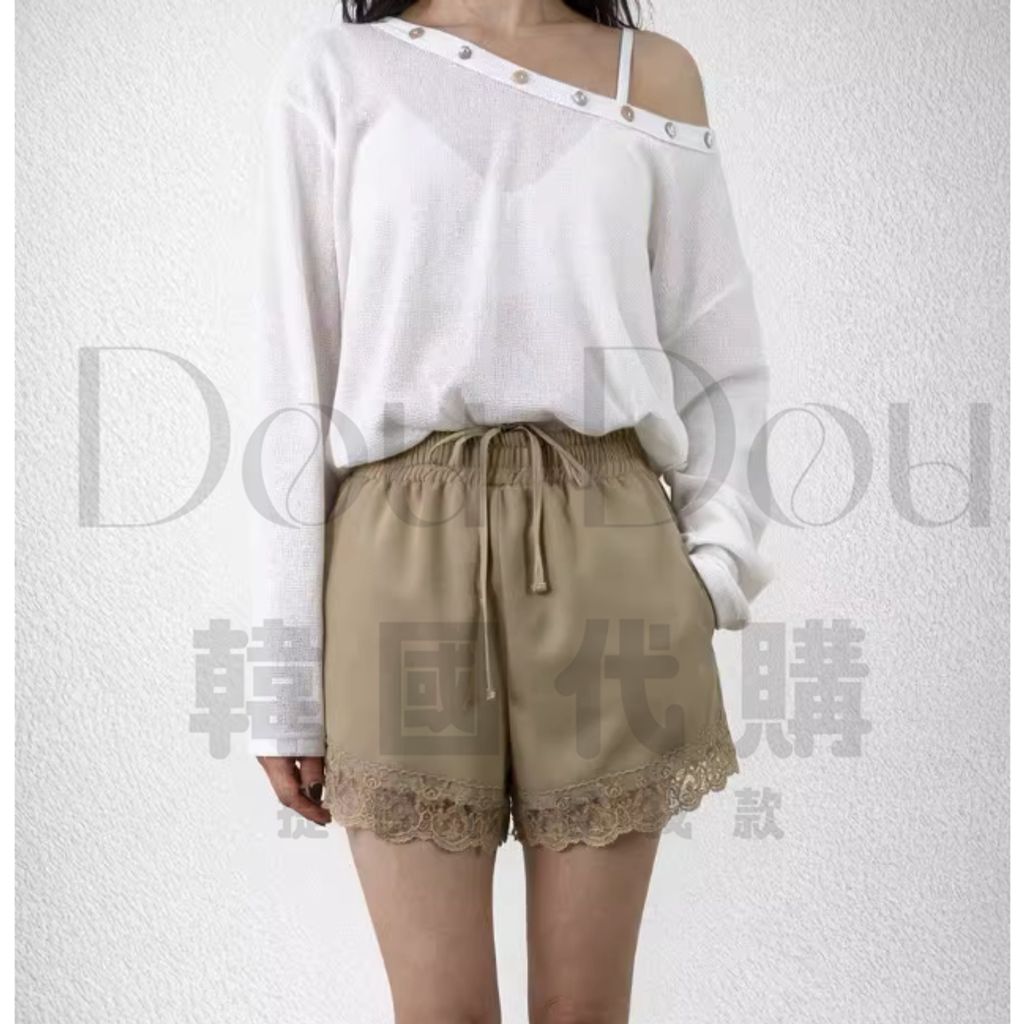 tw-11134207-820l7-mlp4lqdsbi0z6f