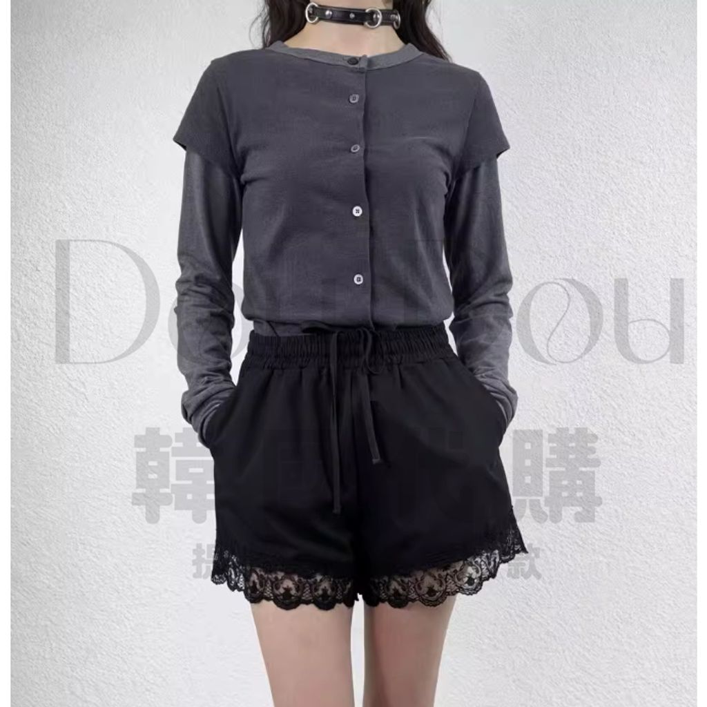 tw-11134207-820lh-mlp4lqevhs7c6d