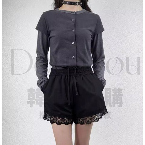 tw-11134207-820lh-mlp4lqevhs7c6d