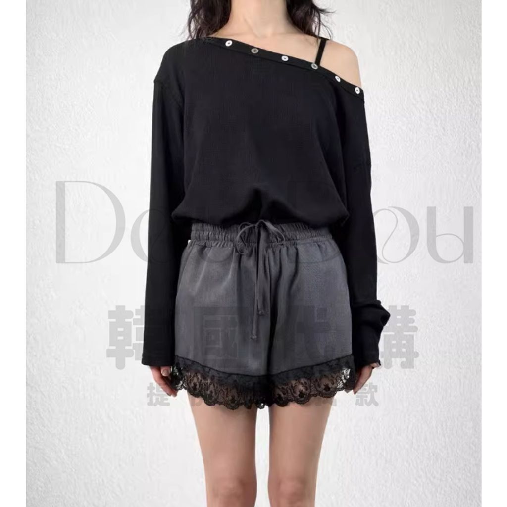 tw-11134207-820l7-mlp4lqdrgljc38