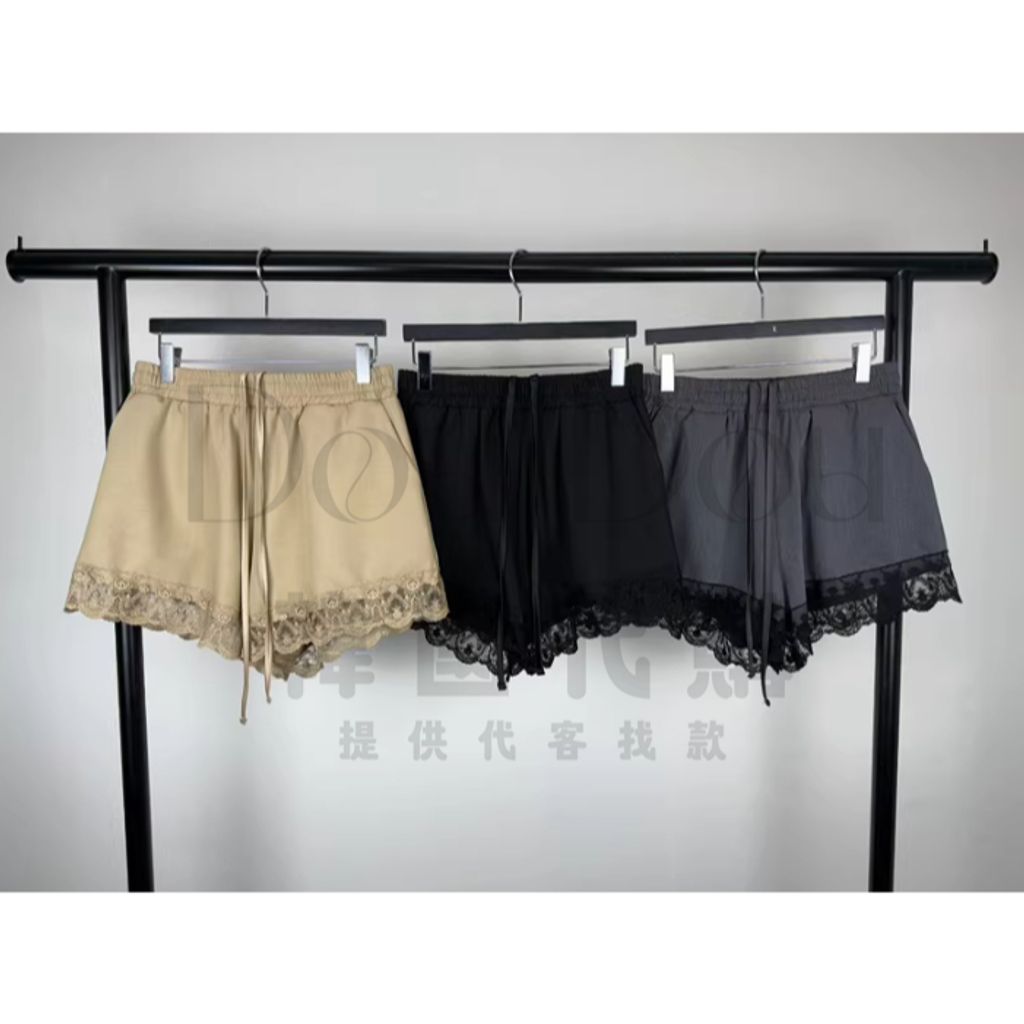 tw-11134207-820le-mlp4lqdsmqkl52